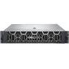 Server dell poweredge r750xs 2u, procesor intel&reg;