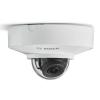 Camera supraveghere video Bosch NDE-3502-F03 IP Dome, 1/3" CMOS, 1920 x 1080@30fps, 2.3 - 2.8 mm, Alb