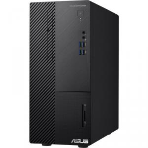 Desktop PC ASUS ExpertCenter D5 MT D500MD, Procesor Intel&reg; Core&trade; i5-12500 3.0GHz Alder Lake, 8GB RAM, 512GB SSD, UHD 770, no OS