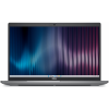 Notebook dell latitude 5540, intel core i7-1365u, 15.6" fhd, ram 16gb,