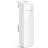Acces Point Wireless 300Mbps, Exterior High Power, 5GHz, ant. omni-directionala 13dBi, TP-LINK 'CPE5