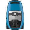 Aspirator fara sac miele blizzard cx1 parquet