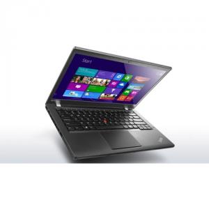 LENOVO ThinkPad T440s, 14.0\" (1920x1080) mat (LED backlight, 250nit, 300:1), Intel Core i7-4600U (2.