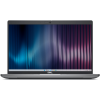 Notebook dell latitude 5440, intel core i7-1355u, 14" fhd, ram 16gb,