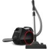 Aspirator fara sac Miele Boost CX1 Active, 890 W, capacitate de colectare 1 L, tehnologie Vortex, negru