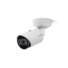 Camera supraveghere video bosch dinion ip 3000i ir nbe-3503-al, 25