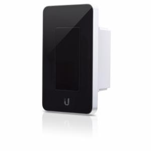 Intrerupator si variator Ubiquiti mFi-LD cu monitorizare si control prin intermediul conexiunii wire