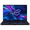 Laptop gaming asus rog flow x16 gv601vi, intel core i9-13900h, 16 inch