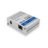 Router industrial digital/analog teltonika trb140, gsm, 4g, micro usb,