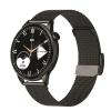 Smartwatch maxcom fit fw58, ecran 1.3", ritm cardiac,