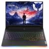 Laptop gaming lenovo legion 9 16irx9, intel core i9-14900hx, 16 inch