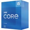 Procesor Intel&reg; Core&trade; i5-11400F Rocket Lake, 2.6 GHz, 12MB, fara grafica integrata, Socket 1200