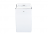 Dezumidificator de aer TCL DEWA20EB, 20 l/zi, 445 W, Clasa I, Capacitate rezervor 4.2 l, Debit aer 170 m3/ora, Alb