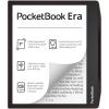 Ebook reader pocketbook era, ecran tactil 7", e