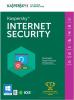 Kaspersky internet security multi-device european edition 2pc 2ani