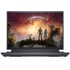 Laptop gaming dell inspiron 7630