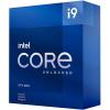 Procesor Intel&reg; Core&trade; i9-11900KF Rocket Lake, 3.50GHz, 16MB, fara grafica integrata, Socket 1200