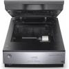 Scanner epson perfection v850 pro perfection, dimensiune a4, tip
