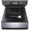 Scanner Epson Perfection V850 Pro Perfection, dimensiune A4, tip flatbed, viteza scanare: 15s/pagina