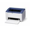 Xerox phaser 3020, imprimanta laser mono, 20 ppm, 1200 x 1200 dpi,