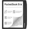 EBook Reader PocketBook Era, ecran tactil 7 inch, E Ink Carta, 300dpi, Bluetooth, SMARTlight, IPX8, 16 GB, Negru