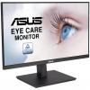 Monitor eye care asus va24eqsb, 23.8", full hd, ips,