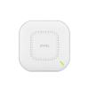 Access point wireless zyxel nwa110ax, 802.11ax wi-fi 6 ap inclusiv