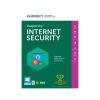 Kaspersky internet security multi-device european edition 10pc 1an