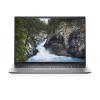 Laptop Dell Vostro 5630, Intel Core i5-1340P, 16 inch FHD+, 8GB RAM, 512GB SSD, Windows 11 Pro, Gri