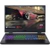 Laptop Gaming Acer Nitro 5 AN515-58, Intel Core i5-13500H, 15.6 inch FHD, 16GB RAM, 512GB SSD, nVidia RTX 2050 4GB, Free DOS, Negru