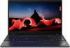 Laptop lenovo thinkpad l15 g4,  amd ryzen 5 pro 7530u, 15.6 inch fhd,