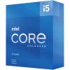 Procesor Intel&reg; Core&trade; i5-11600KF Rocket Lake, 3.90 GHz, 12MB, fara grafica integrata, Socket 1200