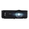 Videoproiector acer x1128i, dlp, svga 800* 600, up to