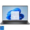 Laptop dell vostro 3520, 15.6 inch fhd, intel core i7-1255u, 16gb