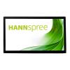 Monitor hannspree ht221ppb, tft,