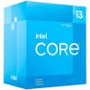 Procesor Intel&reg; Core&trade; i3-12100F Alder Lake, 3.3GHz, 12MB, fara grafica integrata, Socket 1700