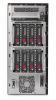 Server brand hp proliant ml110 gen10