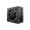 Sursa be quiet! pure power 12 m, 750w, bn343, 80 plus&reg; gold, full