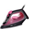 Fier de calcat braun texstyle 1 si1070pu, 2000 w,