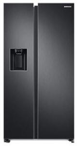 Frigider Samsung RS68A8840B1, Capacitate totala (litri): 634, Capacitate congelator (litri): 225, Capacitate frigider (litri): 409