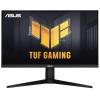 Monitor gaming ips led asus tuf 31.5" vg32aql1a, qhd (2560 x 1440),