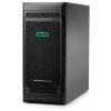 Server hp proliant ml110 gen10 tower 4.5u, procesor intel&reg;