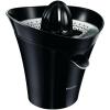 Storcator de citrice Philips Pure Essentials Collection HR2752/90, 85 W, Sistem anti-picurare, Negru