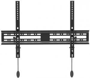 Suport TV perete Blackmount CPT600 cu inclinare ptr TV cu diagonale intre 37''-70'' ( 97cm - 150cm)