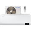 Aparat de aer conditionat Samsung Cebu 12000 BTU Wi-Fi, Clasa A++/A+, AI Auto Comfort, Fast cooling