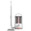 Aspirator multifunctional Deerma TJ200, Cu fir, 1200W, 18000Pa, Capacitate colectare 6L, Lungime cablu 5m, Alb