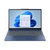 Laptop lenovo ideapad slim 3 15iah8, intel core i5-12450h, 15.6 inch