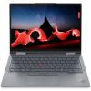 Laptop Lenovo ThinkPad X1 Yoga G8, Intel Core i7-1355U, 14 inch WUXGA Touch, 16GB RAM, 1TB SSD, Windows 11 Pro, Gri