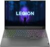 Laptop gaming lenovo legion slim 5 16irh8, intel core i5-13500h, 16"