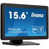 Monitor ips led iiyama prolite 15.6" t1633msc-b1, full hd (1920 x